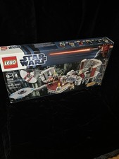 New lego star for sale  Jackson