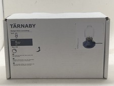 Ikea tarnaby dimmable for sale  Atlanta