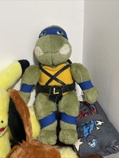 Rare vintage teenage for sale  EASTBOURNE