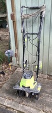 Stream electric garden for sale  CRANLEIGH