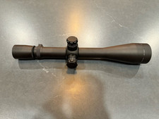 Leupold mark scope for sale  Billings