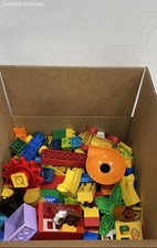 Pound box assorted for sale  Colorado Springs