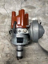 Spinterogeno porsche 914 usato  Moggio Udinese
