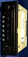 Autoradio peugeot 3008 usato  Paterno