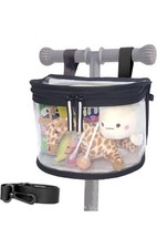 Kids bike basket for sale  Columbia