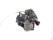 Moteur d'occasion  Visan