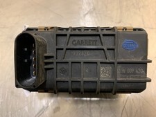 Mercedes clk w209 for sale Mercedes clk w209 for sale  GLASGOW