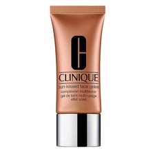 Clinique sun kissed for sale  WOLVERHAMPTON