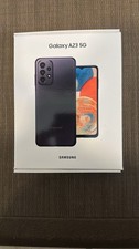 Samsung galaxy a23 for sale  Piscataway