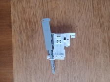 Bosch dishwasher door for sale  PETERBOROUGH