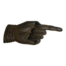 Vintage advertising cast for sale  Hendersonville