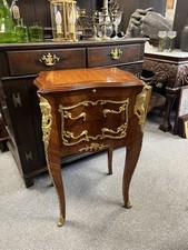 Fine antique walnut for sale  HIGH WYCOMBE