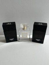 100ml tom ford for sale  OSWESTRY