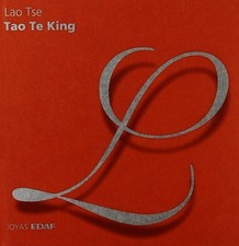 Tao Te King comprar usado  Enviando para Brazil