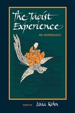 Taoist experience anthology for sale  Lynden