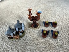 Lego 71043 harry for sale  Clarks Summit