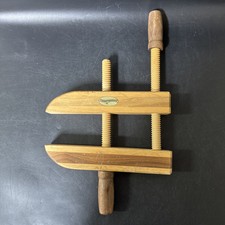 Craftsman walnut maple for sale  Huntingdon Valley