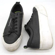 calvin klein trainers for sale calvin klein trainers for sale MIRFIELD
