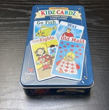 card games 11 00 for sale card games 11 00 for sale Wantagh