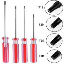 Accessoires tournevis outils d'occasion  Expédié en France