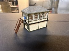 Hornby skaledale signal for sale  BICESTER