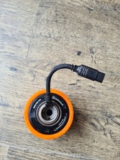 840 electric skateboard for sale  SWANSEA