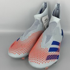 Brand new adidas for sale  TENBY