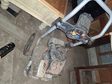 Exreme power washer for sale  Webb City