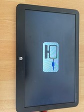 Monitor elitedisplay s140u gebraucht kaufen  Detmold