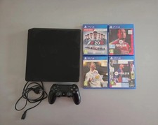 Sony playstation slim usato  Milano
