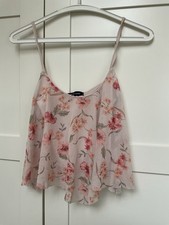 Women floral festival for sale  WESTBURY