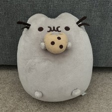 Pusheen 9.5 plush for sale  SOUTHAMPTON