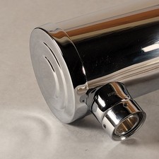 Krome dispense beer for sale  Atlanta