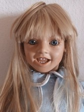 Lisa himstedt größe gebraucht kaufen  Blaichach