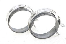 Collier echappement peugeot d'occasion  Bohain-en-Vermandois