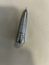 Kavo intramatic lux gebraucht kaufen  Telgte