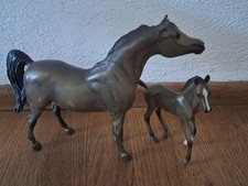 Breyer freedom series gebraucht kaufen  Lautertal (Odenwald)