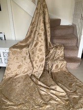 Door curtain thermal for sale  ROYSTON