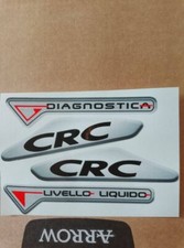 Adesivi livello liquido usato  Italia