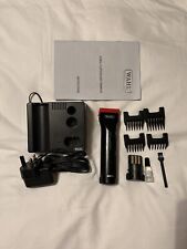 Wahl arco cordless for sale  Shipping to Ireland