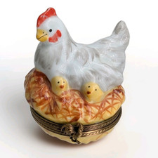 chick boxes for sale chick boxes for sale Mebane