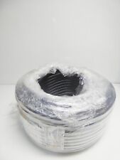Dietzel univolt hfxs gebraucht kaufen  Norderstedt