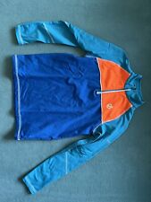 Kinder fleece pullover gebraucht kaufen  Hemmingen