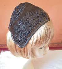 Chapeau xixe région d'occasion  Château-du-Loir