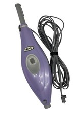 Genuine shark steam for sale  Henderson