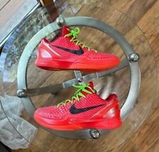 Size 9.5 nike for sale  Tinley Park