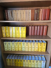 Wisden cricketers almanack for sale  GLOUCESTER