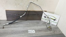 52060974 tubo aria usato  Castellammare di Stabia