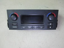 96497866xt centralina gruppo usato  Italia