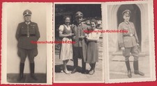 Fotos wehrmacht portraits gebraucht kaufen  Oranienburg